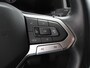 Volkswagen Polo 1.0 TSI DSG Life Airco Cruise control Parkeersensoren Led Apple Carplay/ Android Auto Elektrische ramen