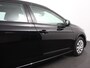 Volkswagen Polo 1.0 TSI DSG Life Airco Cruise control Parkeersensoren Led Apple Carplay/ Android Auto Elektrische ramen