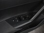 Volkswagen Polo 1.0 TSI DSG Life Airco Cruise control Parkeersensoren Led Apple Carplay/ Android Auto Elektrische ramen