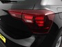 Volkswagen Polo 1.0 TSI DSG Life Airco Cruise control Parkeersensoren Led Apple Carplay/ Android Auto Elektrische ramen