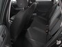 Volkswagen Polo 1.0 TSI DSG Life Airco Cruise control Parkeersensoren Led Apple Carplay/ Android Auto Elektrische ramen