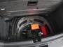 Volkswagen Polo 1.0 TSI DSG Life Airco Cruise control Parkeersensoren Led Apple Carplay/ Android Auto Elektrische ramen