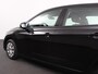 Volkswagen Polo 1.0 TSI DSG Life Airco Cruise control Parkeersensoren Led Apple Carplay/ Android Auto Elektrische ramen