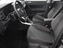 Volkswagen Polo 1.0 TSI DSG Life Airco Cruise control Parkeersensoren Led Apple Carplay/ Android Auto Elektrische ramen