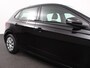 Volkswagen Polo 1.0 TSI DSG Life Airco Cruise control Parkeersensoren Led Apple Carplay/ Android Auto Elektrische ramen