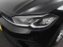 Volkswagen Polo 1.0 TSI DSG Life Airco Cruise control Parkeersensoren Led Apple Carplay/ Android Auto Elektrische ramen