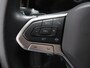 Volkswagen Polo 1.0 TSI DSG Life Airco Cruise control Parkeersensoren Led Apple Carplay/ Android Auto Elektrische ramen