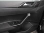 Volkswagen Polo 1.0 TSI DSG Life Airco Cruise control Parkeersensoren Led Apple Carplay/ Android Auto Elektrische ramen