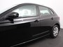 Volkswagen Polo 1.0 TSI DSG Life Airco Cruise control Parkeersensoren Led Apple Carplay/ Android Auto Elektrische ramen