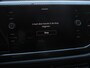 Volkswagen Polo 1.0 TSI DSG Life Airco Cruise control Parkeersensoren Led Apple Carplay/ Android Auto Elektrische ramen
