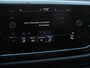 Volkswagen Polo 1.0 TSI DSG Life Airco Cruise control Parkeersensoren Led Apple Carplay/ Android Auto Elektrische ramen