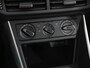 Volkswagen Polo 1.0 TSI DSG Life Airco Cruise control Parkeersensoren Led Apple Carplay/ Android Auto Elektrische ramen