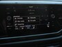 Volkswagen Polo 1.0 TSI DSG Life Airco Cruise control Parkeersensoren Led Apple Carplay/ Android Auto Elektrische ramen