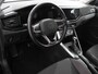 Volkswagen Polo 1.0 TSI DSG Life Airco Cruise control Parkeersensoren Led Apple Carplay/ Android Auto Elektrische ramen