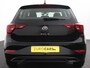 Volkswagen Polo 1.0 TSI DSG Life Airco Cruise control Parkeersensoren Led Apple Carplay/ Android Auto Elektrische ramen