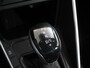 Volkswagen Polo 1.0 TSI DSG Life Airco Cruise control Parkeersensoren Led Apple Carplay/ Android Auto Elektrische ramen