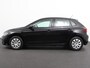 Volkswagen Polo 1.0 TSI DSG Life Airco Cruise control Parkeersensoren Led Apple Carplay/ Android Auto Elektrische ramen