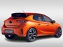 Opel Corsa 1.2 Turbo Hybrid Yes DIRECT RIJDEN - RIJKLAAR - TECH PAKKET - 8 JAAR GARANTIE