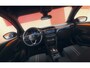 Opel Corsa 1.2 Turbo Hybrid Yes DIRECT RIJDEN - RIJKLAAR - TECH PAKKET - 8 JAAR GARANTIE