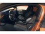 Opel Corsa 1.2 Turbo Hybrid Yes DIRECT RIJDEN - RIJKLAAR - TECH PAKKET - 8 JAAR GARANTIE