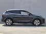 Nissan Qashqai 1.3 MHEV N-Connecta / Adaptief cruise control / Panoramadak / Rondomzicht camera / Apple Carplay Android Auto / Trekgewicht 1800 kg / Keyless Entry/Start / Climate control / Navigatie / Parkeersensoren voor en achter /