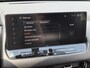 Nissan Qashqai 1.3 MHEV N-Connecta / Adaptief cruise control / Panoramadak / Rondomzicht camera / Apple Carplay Android Auto / Trekgewicht 1800 kg / Keyless Entry/Start / Climate control / Navigatie / Parkeersensoren voor en achter /