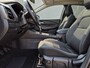 Nissan Qashqai 1.3 MHEV N-Connecta / Adaptief cruise control / Panoramadak / Rondomzicht camera / Apple Carplay Android Auto / Trekgewicht 1800 kg / Keyless Entry/Start / Climate control / Navigatie / Parkeersensoren voor en achter /