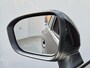 Nissan Qashqai 1.3 MHEV N-Connecta / Adaptief cruise control / Panoramadak / Rondomzicht camera / Apple Carplay Android Auto / Trekgewicht 1800 kg / Keyless Entry/Start / Climate control / Navigatie / Parkeersensoren voor en achter /
