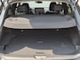 Nissan Qashqai 1.3 MHEV N-Connecta / Adaptief cruise control / Panoramadak / Rondomzicht camera / Apple Carplay Android Auto / Trekgewicht 1800 kg / Keyless Entry/Start / Climate control / Navigatie / Parkeersensoren voor en achter /