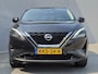 Nissan Qashqai 1.3 MHEV N-Connecta / Adaptief cruise control / Panoramadak / Rondomzicht camera / Apple Carplay Android Auto / Trekgewicht 1800 kg / Keyless Entry/Start / Climate control / Navigatie / Parkeersensoren voor en achter /