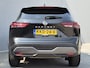 Nissan Qashqai 1.3 MHEV N-Connecta / Adaptief cruise control / Panoramadak / Rondomzicht camera / Apple Carplay Android Auto / Trekgewicht 1800 kg / Keyless Entry/Start / Climate control / Navigatie / Parkeersensoren voor en achter /