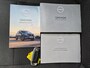 Nissan Qashqai 1.3 MHEV N-Connecta / Adaptief cruise control / Panoramadak / Rondomzicht camera / Apple Carplay Android Auto / Trekgewicht 1800 kg / Keyless Entry/Start / Climate control / Navigatie / Parkeersensoren voor en achter /