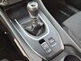Nissan Qashqai 1.3 MHEV N-Connecta / Adaptief cruise control / Panoramadak / Rondomzicht camera / Apple Carplay Android Auto / Trekgewicht 1800 kg / Keyless Entry/Start / Climate control / Navigatie / Parkeersensoren voor en achter /