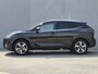 Nissan Qashqai 1.3 MHEV N-Connecta / Adaptief cruise control / Panoramadak / Rondomzicht camera / Apple Carplay Android Auto / Trekgewicht 1800 kg / Keyless Entry/Start / Climate control / Navigatie / Parkeersensoren voor en achter /