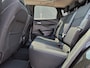 Nissan Qashqai 1.3 MHEV N-Connecta / Adaptief cruise control / Panoramadak / Rondomzicht camera / Apple Carplay Android Auto / Trekgewicht 1800 kg / Keyless Entry/Start / Climate control / Navigatie / Parkeersensoren voor en achter /