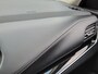 Nissan Qashqai 1.3 MHEV N-Connecta / Adaptief cruise control / Panoramadak / Rondomzicht camera / Apple Carplay Android Auto / Trekgewicht 1800 kg / Keyless Entry/Start / Climate control / Navigatie / Parkeersensoren voor en achter /