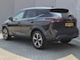 Nissan Qashqai 1.3 MHEV N-Connecta / Adaptief cruise control / Panoramadak / Rondomzicht camera / Apple Carplay Android Auto / Trekgewicht 1800 kg / Keyless Entry/Start / Climate control / Navigatie / Parkeersensoren voor en achter /