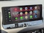Nissan Qashqai 1.3 MHEV N-Connecta / Adaptief cruise control / Panoramadak / Rondomzicht camera / Apple Carplay Android Auto / Trekgewicht 1800 kg / Keyless Entry/Start / Climate control / Navigatie / Parkeersensoren voor en achter /