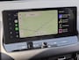 Nissan Qashqai 1.3 MHEV N-Connecta / Adaptief cruise control / Panoramadak / Rondomzicht camera / Apple Carplay Android Auto / Trekgewicht 1800 kg / Keyless Entry/Start / Climate control / Navigatie / Parkeersensoren voor en achter /
