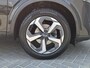 Nissan Qashqai 1.3 MHEV N-Connecta / Adaptief cruise control / Panoramadak / Rondomzicht camera / Apple Carplay Android Auto / Trekgewicht 1800 kg / Keyless Entry/Start / Climate control / Navigatie / Parkeersensoren voor en achter /