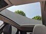 Nissan Qashqai 1.3 MHEV N-Connecta / Adaptief cruise control / Panoramadak / Rondomzicht camera / Apple Carplay Android Auto / Trekgewicht 1800 kg / Keyless Entry/Start / Climate control / Navigatie / Parkeersensoren voor en achter /