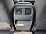 Nissan Qashqai 1.3 MHEV N-Connecta / Adaptief cruise control / Panoramadak / Rondomzicht camera / Apple Carplay Android Auto / Trekgewicht 1800 kg / Keyless Entry/Start / Climate control / Navigatie / Parkeersensoren voor en achter /