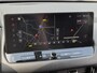 Nissan Qashqai 1.3 MHEV N-Connecta / Adaptief cruise control / Panoramadak / Rondomzicht camera / Apple Carplay Android Auto / Trekgewicht 1800 kg / Keyless Entry/Start / Climate control / Navigatie / Parkeersensoren voor en achter /