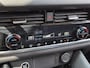 Nissan Qashqai 1.3 MHEV N-Connecta / Adaptief cruise control / Panoramadak / Rondomzicht camera / Apple Carplay Android Auto / Trekgewicht 1800 kg / Keyless Entry/Start / Climate control / Navigatie / Parkeersensoren voor en achter /