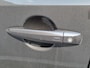 Nissan Qashqai 1.3 MHEV N-Connecta / Adaptief cruise control / Panoramadak / Rondomzicht camera / Apple Carplay Android Auto / Trekgewicht 1800 kg / Keyless Entry/Start / Climate control / Navigatie / Parkeersensoren voor en achter /