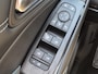 Nissan Qashqai 1.3 MHEV N-Connecta / Adaptief cruise control / Panoramadak / Rondomzicht camera / Apple Carplay Android Auto / Trekgewicht 1800 kg / Keyless Entry/Start / Climate control / Navigatie / Parkeersensoren voor en achter /
