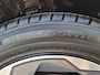 Nissan Qashqai 1.3 MHEV N-Connecta / Adaptief cruise control / Panoramadak / Rondomzicht camera / Apple Carplay Android Auto / Trekgewicht 1800 kg / Keyless Entry/Start / Climate control / Navigatie / Parkeersensoren voor en achter /