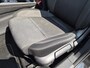 Nissan Qashqai 1.3 MHEV N-Connecta / Adaptief cruise control / Panoramadak / Rondomzicht camera / Apple Carplay Android Auto / Trekgewicht 1800 kg / Keyless Entry/Start / Climate control / Navigatie / Parkeersensoren voor en achter /
