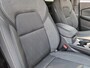 Nissan Qashqai 1.3 MHEV N-Connecta / Adaptief cruise control / Panoramadak / Rondomzicht camera / Apple Carplay Android Auto / Trekgewicht 1800 kg / Keyless Entry/Start / Climate control / Navigatie / Parkeersensoren voor en achter /