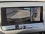 Nissan Qashqai 1.3 MHEV N-Connecta / Adaptief cruise control / Panoramadak / Rondomzicht camera / Apple Carplay Android Auto / Trekgewicht 1800 kg / Keyless Entry/Start / Climate control / Navigatie / Parkeersensoren voor en achter /
